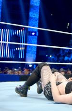 WWE - Smackdown Digitals 11/26/2015