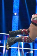 WWE - Smackdown Digitals 11/26/2015