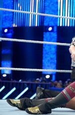 WWE - Smackdown Digitals 11/26/2015