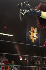 WWE - Superstars and Divas Then and Now