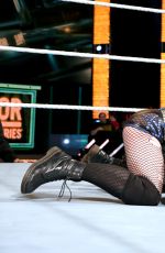 WWE - Survivor Series 2015 Digitals