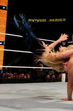 WWE - Survivor Series 2015 Digitals