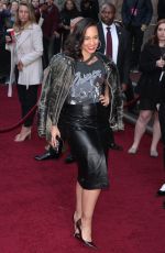 ALICIA KEYS at Billboard’s 10th Annual Women in Music Awards in New York 12/11/2015