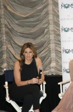 ALICIA VIKANDER at Mamarazzi Screening of The Danish Girl in New York 12/16/2015