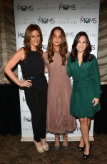ALICIA VIKANDER at Mamarazzi Screening of The Danish Girl in New York 12/16/2015