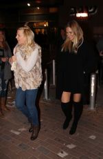BAR REFAELI Leaves Segev Express in Tel Aviv 12/09/2015