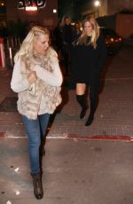 BAR REFAELI Leaves Segev Express in Tel Aviv 12/09/2015
