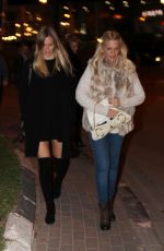 BAR REFAELI Leaves Segev Express in Tel Aviv 12/09/2015