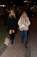 BAR REFAELI Leaves Segev Express in Tel Aviv 12/09/2015