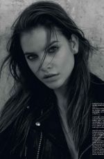 BARBARA PALVIN in L