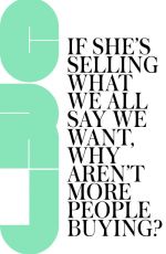 CARLY RAE JEPSEN - Buzzfeed, December 2015