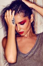 CHERYL COLE - 2016 Calendar
