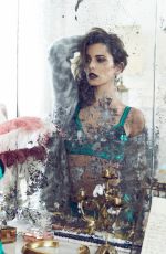 CHERYL COLE - 2016 Calendar