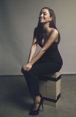CHRISTIAN SERATOS by Xavier Guerra for MTV News