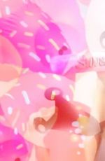 CHRISTINA MILIAN - Love Video Advent 2015