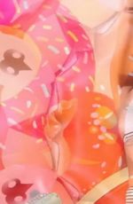 CHRISTINA MILIAN - Love Video Advent 2015
