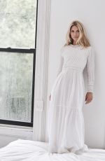 CLAIRE DANES for The Edit Magazine by Steven Pan