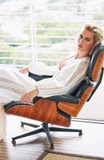 CLAIRE HOLT - Who What Wear Photoshoot, December 2015