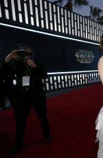 DAISY RIDLEY at Star Wars: Episode VII - The Force Awakens Premiere in Hollywood 12/14/2015