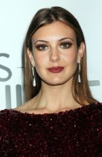 ERIN BRADY at 2015 Miss Universe Pageant in Las Vegas 12/20/15