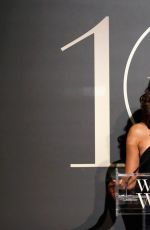 EVA LONGORIA at L