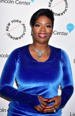 FANTASIA BARRINO at Sinatra 100: An All-star Grammy Concert Celebrating Frank Sinatra in Las Vegas 12/02/2015