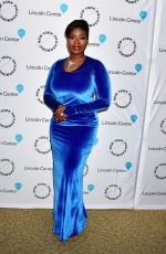 FANTASIA BARRINO at Sinatra 100: An All-star Grammy Concert Celebrating Frank Sinatra in Las Vegas 12/02/2015