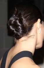 FREIDA PINTO at Audemars Piguet Celebrates Grand Opening of Rodeo Drive Boutique in Los Angeles 12/09/2015