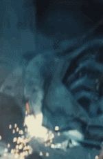 GAL GADOT - Superman vs Batman - Wonder Woman - Justice League - Posters and Promo Pictures