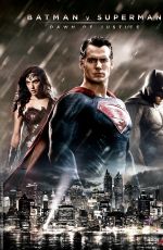 GAL GADOT - Superman vs Batman - Wonder Woman - Justice League - Posters and Promo Pictures
