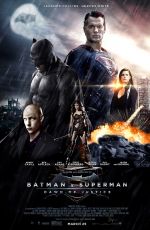 GAL GADOT - Superman vs Batman - Wonder Woman - Justice League - Posters and Promo Pictures