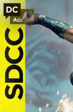 GAL GADOT - Superman vs Batman - Wonder Woman - Justice League - Posters and Promo Pictures