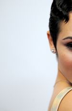 GRACE GEALEY at Z100