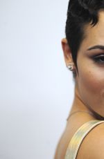 GRACE GEALEY at Z100