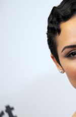 GRACE GEALEY at Z100