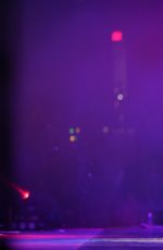 HAILE STEINFELD at B96