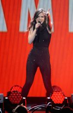 HAILEE STEINFELD at 101.3 kdwb