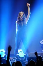 HAILEE STEINFELD at 101.3 kdwb