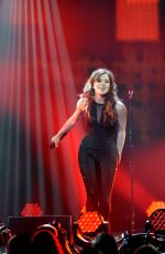 HAILEE STEINFELD at 101.3 kdwb