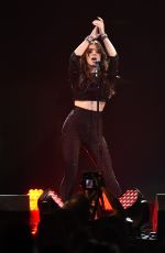 HAILEE STEINFELD at 102.7 Kiis FM