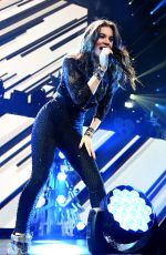 HAILEE STEINFELD at 102.7 Kiis FM