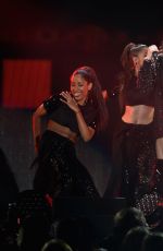 HAILEE STEINFELD at 103.5 Kiss FM