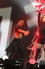 HAILEE STEINFELD at Y100