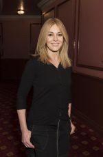 HELEN FOSPERO at Peter Pan and Tinker Bell – A Pirates Christmas Opening Night in Pasadena 12/09/2015