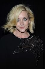 JANE KRAKOWSKI at Sisters Premiere in New York 12/08/2015