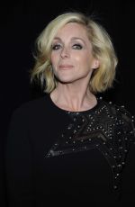 JANE KRAKOWSKI at Sisters Premiere in New York 12/08/2015