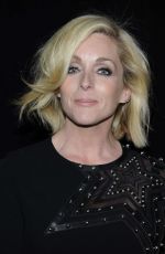 JANE KRAKOWSKI at Sisters Premiere in New York 12/08/2015