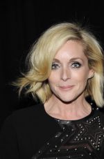 JANE KRAKOWSKI at Sisters Premiere in New York 12/08/2015