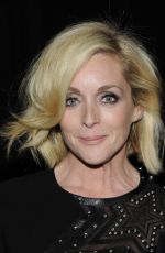 JANE KRAKOWSKI at Sisters Premiere in New York 12/08/2015