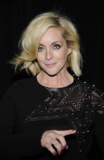 JANE KRAKOWSKI at Sisters Premiere in New York 12/08/2015